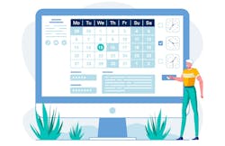 1673021078471 Fb Cropper 1120 1673021078471 Fb Cropper 1120