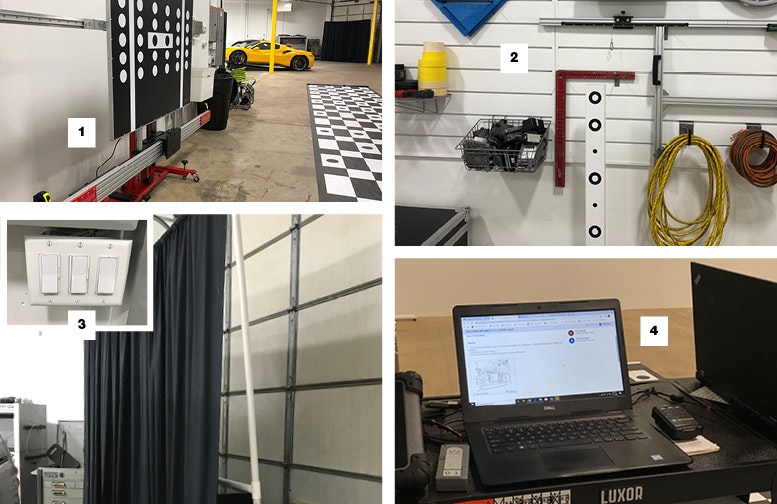 1673021080223 Fb Snapshop 1120 1