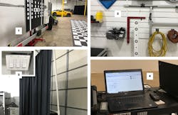 1673021080223 Fb Snapshop 1120 1 1673021080223 Fb Snapshop 1120 1