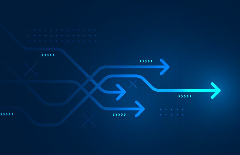 1673021081949 Fb Editors 1120