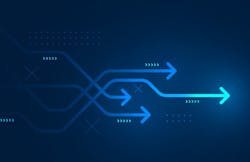 1673021081949 Fb Editors 1120 1673021081949 Fb Editors 1120