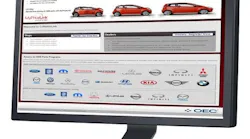 CollisionLinkScreen_Shop