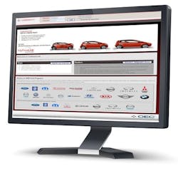 1673021085779 Collisionlinkscreen Shop 1673021085779 Collisionlinkscreen Shop