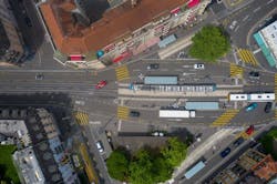 1673021090143 Patrickfederiq1zzxcyerkounsplash1 1673021090143 Patrickfederiq1zzxcyerkounsplash1