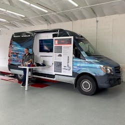 1673021104178 118763920 134198565047813 1571858509948498392 O1 1673021104178 118763920 134198565047813 1571858509948498392 O1