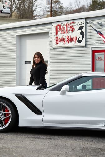 1673021115128 0018 Jejphotos 20200304 Patsbodyshop 03081