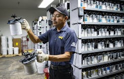 1673021117908 058 091120 Finishmasterindy11 1673021117908 058 091120 Finishmasterindy11