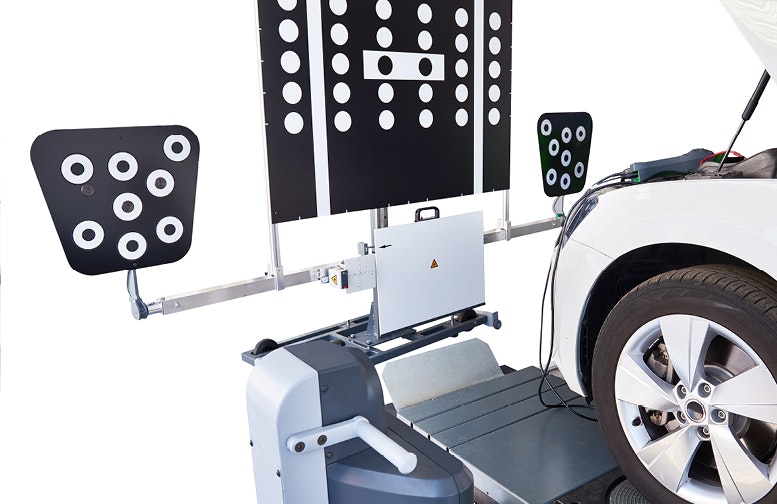 1673021176176 Fb Topical 1220