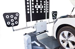 1673021176176 Fb Topical 1220 1673021176176 Fb Topical 1220