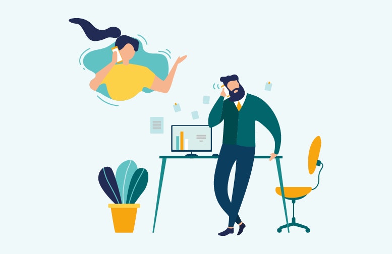 1673021177920 Fb Strat2 1220