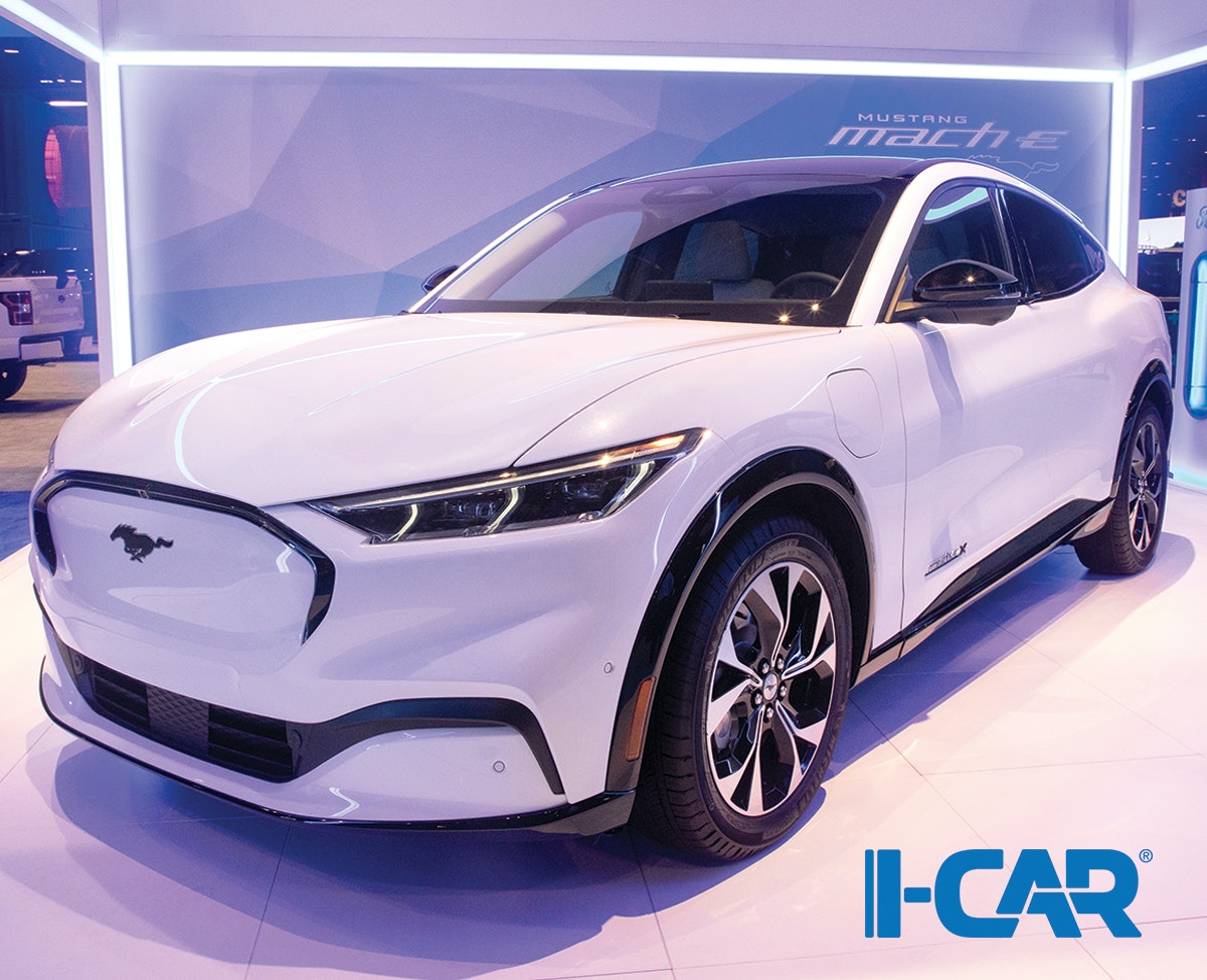 1673021193739 Evcar Fenderbender11