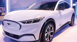 EV-Car_FenderBender11