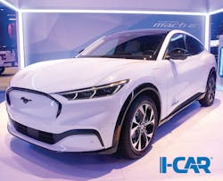 1673021193739 Evcar Fenderbender11 1673021193739 Evcar Fenderbender11