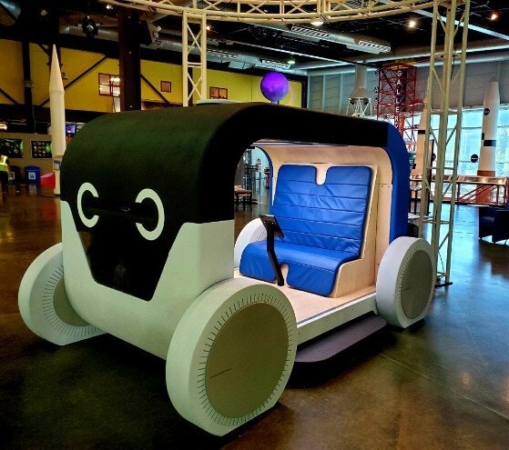 1673021208265 Cq5damweb8814951