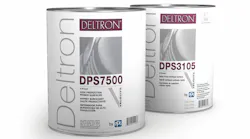 DPS7500_RG_DPS3105_RG_WHITE