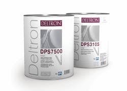 1673021217583 Dps7500 Rg Dps3105 Rg White 1673021217583 Dps7500 Rg Dps3105 Rg White