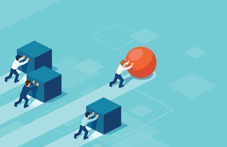 1673021265408 Fb Feature1 1020