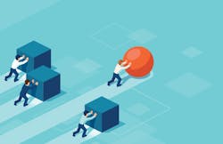 1673021265408 Fb Feature1 1020 1673021265408 Fb Feature1 1020