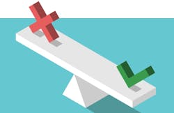 1673021282461 Fb Rains 1020 1673021282461 Fb Rains 1020