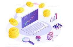 1673021284832 Fb Boggs 1020 1673021284832 Fb Boggs 1020