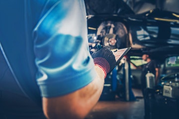 15557-AUTO-FenderBender-image-1020