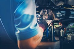 1673021291711 15557autofenderbenderimage1020 1673021291711 15557autofenderbenderimage1020