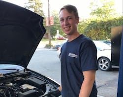 1673021341192 22181352 10155632807172988 9198964739305789771 O1 1673021341192 22181352 10155632807172988 9198964739305789771 O1