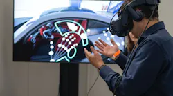 xr-expo-ipDhOQ5gtEk-unsplash-1