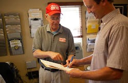 1673021368482 Sharp 1673021368482 Sharp