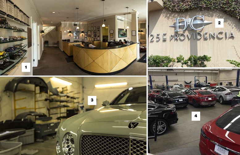 1673021404486 Fb Snapshop 0920