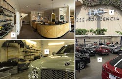 1673021404486 Fb Snapshop 0920 1673021404486 Fb Snapshop 0920