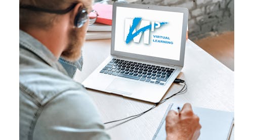 PPG-MVP-Virtual-Learning