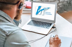 1673021427574 Ppgmvpvirtuallearning 1673021427574 Ppgmvpvirtuallearning