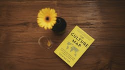 1673021440687 Radovanpkxrmkgd 4unsplash 1673021440687 Radovanpkxrmkgd 4unsplash