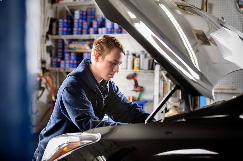 1673021457087 28619482 10156041217727988 5892178015103997912 O11