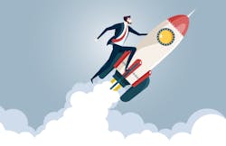 1673021474672 Fb Rains 0920 1673021474672 Fb Rains 0920