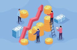 1673021476544 Fb Boggs 0920 1673021476544 Fb Boggs 0920