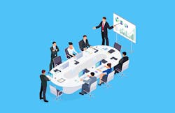 1673021482811 Fb Casestudy 1120 1673021482811 Fb Casestudy 1120