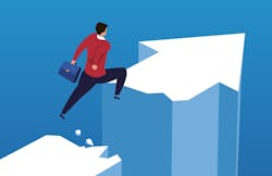 1673021484621 Fb Ideashop 1120 1673021484621 Fb Ideashop 1120