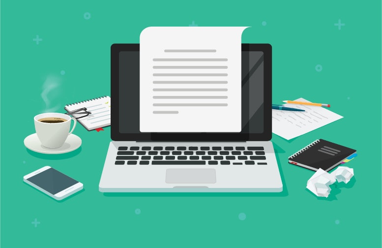 1673021489279 Fb Strat2 1120