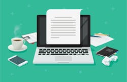 1673021489279 Fb Strat2 1120 1673021489279 Fb Strat2 1120