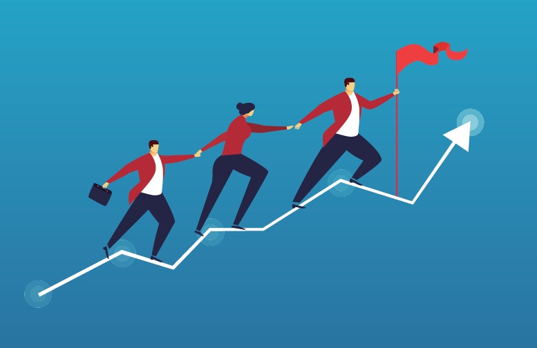 1673021490942 Fb Topical 1120