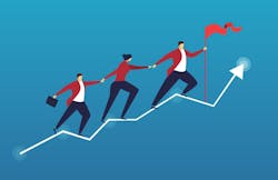 1673021490942 Fb Topical 1120 1673021490942 Fb Topical 1120