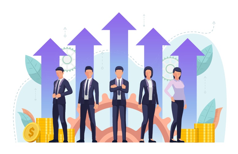 1673021492616 Fb Strat1 1120