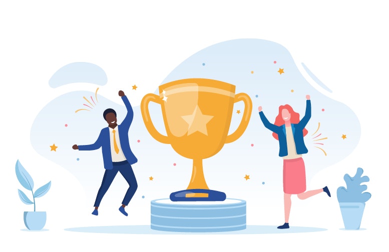 1673021525469 Fb Editors 0920