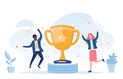 1673021525469 Fb Editors 0920 1673021525469 Fb Editors 0920