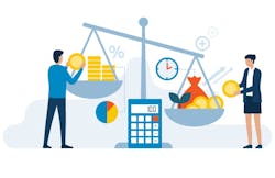 1673021546152 Fb Ideashop 1020 1673021546152 Fb Ideashop 1020