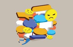 1673021547833 Fb Cropper 1020 1673021547833 Fb Cropper 1020