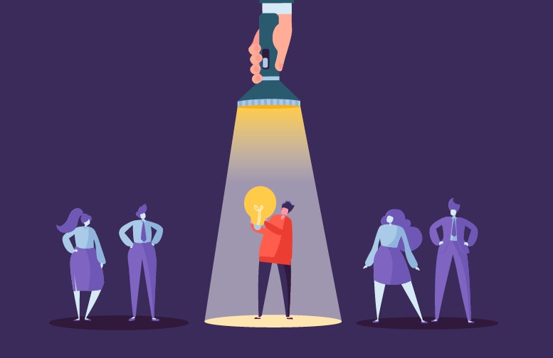 1673021549533 Fb Strat2 1020