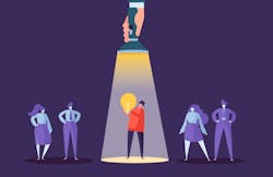 1673021549533 Fb Strat2 1020 1673021549533 Fb Strat2 1020